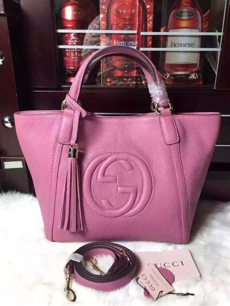 gucci malaysia website price|gucci malaysia online sale.